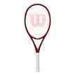 Wilson