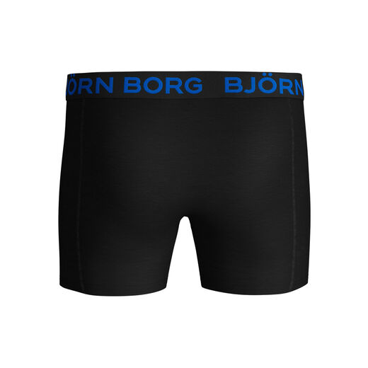 Björn Borg