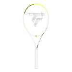 Tecnifibre Tennisschläger Tecnifibre TF-X1 305 V2 Turnierschläger