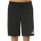 Must Have Boss Short Men