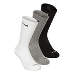 Everyday Plus Cushioned Socks