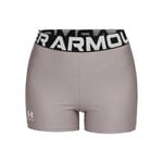 Under Armour Heatgear Authentics Shorty