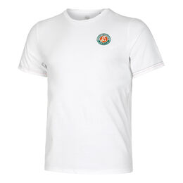 Made in France Tee