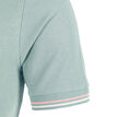 Ellesse