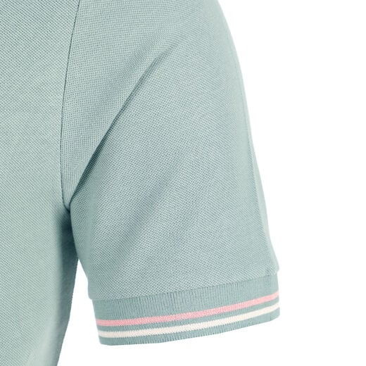 Ellesse