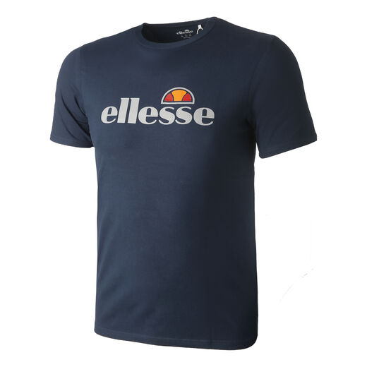 Ellesse