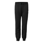 Lotto Squadra II Pants