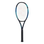 Yonex 22 EZONE 98 Tour (Kat. 2 gebraucht)