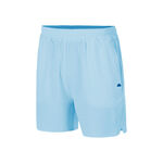 Ellesse Tennisbekleidung Ellesse MIRANO Shorts Shorts Herren-blau