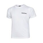 Tennis-Point Basic Function Tee Kids