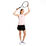 Melbourne Tennis Match Tank Top