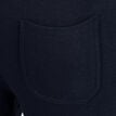 Sergio Tacchini