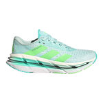 adidas Laufschuhe adidas Adistar BYD Stabilitätsschuh Damen-Mint,Neongrün