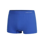 Falke Bekleidung Falke Ultralight Cool Boxer Short Herren-Blau