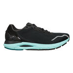 Under Armour Laufschuhe Under Armour HOVR Sonic 6 Neutralschuh Damen-Anthrazit,Schwarz