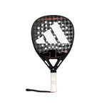adidas Padelschl&auml;ger adidas It Carbon Ctrl Padelschl&auml;ger 