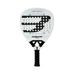 Bullpadel Padelschl&auml;ger Bullpadel VERTEX 05 Padelschl&auml;ger Testschl&auml;ger