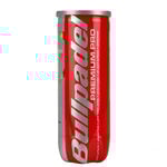 Bullpadel Padelb&auml;lle Bullpadel Premium Pro  3er Dose 