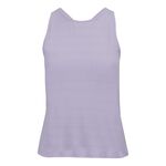 Fila Top Amelia