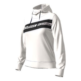 Relentless Terry Layer Hoody