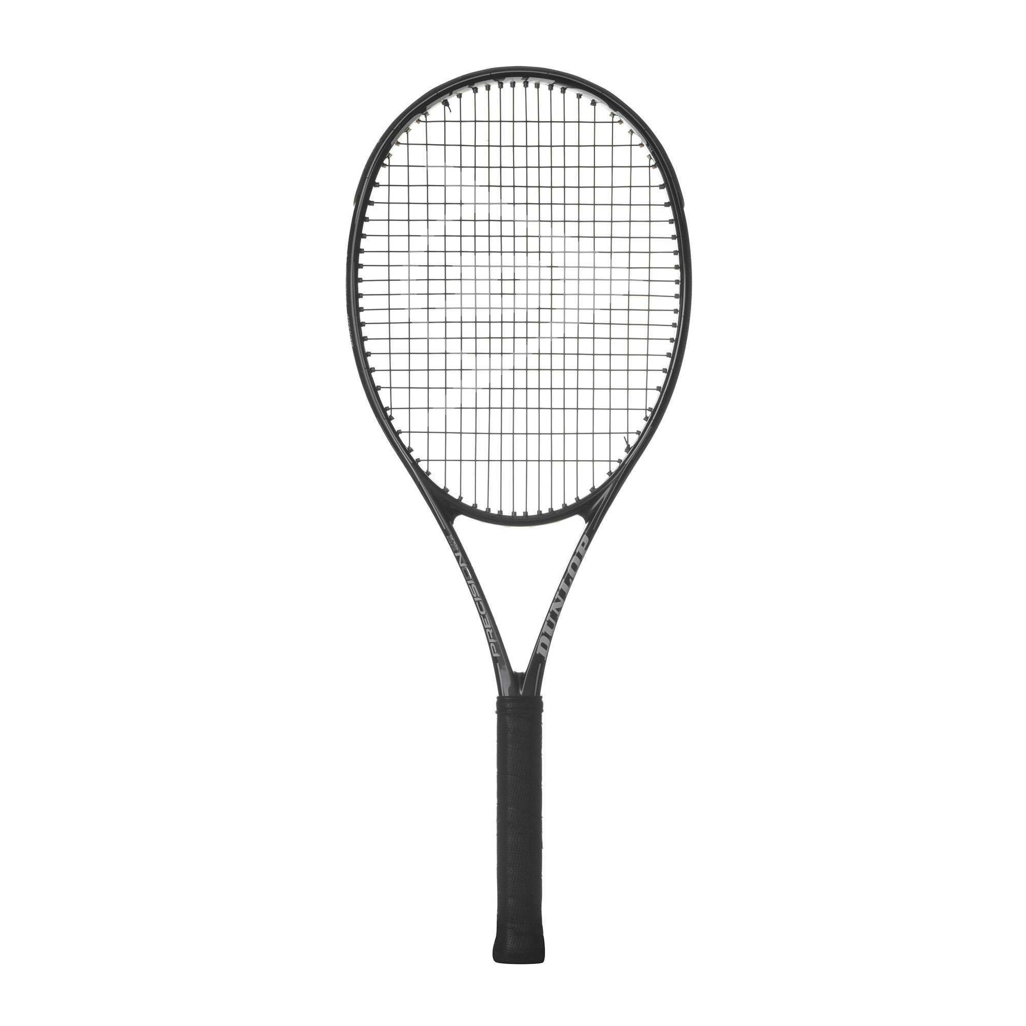 Dunlop