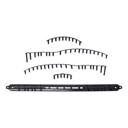 BLADE 98S V8.0 FRM