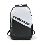 Bullpadel MOCHILA BULLPADEL BPM25001 HACK 012