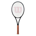 Wilson Tennisschläger Wilson RF 01 Testschläger