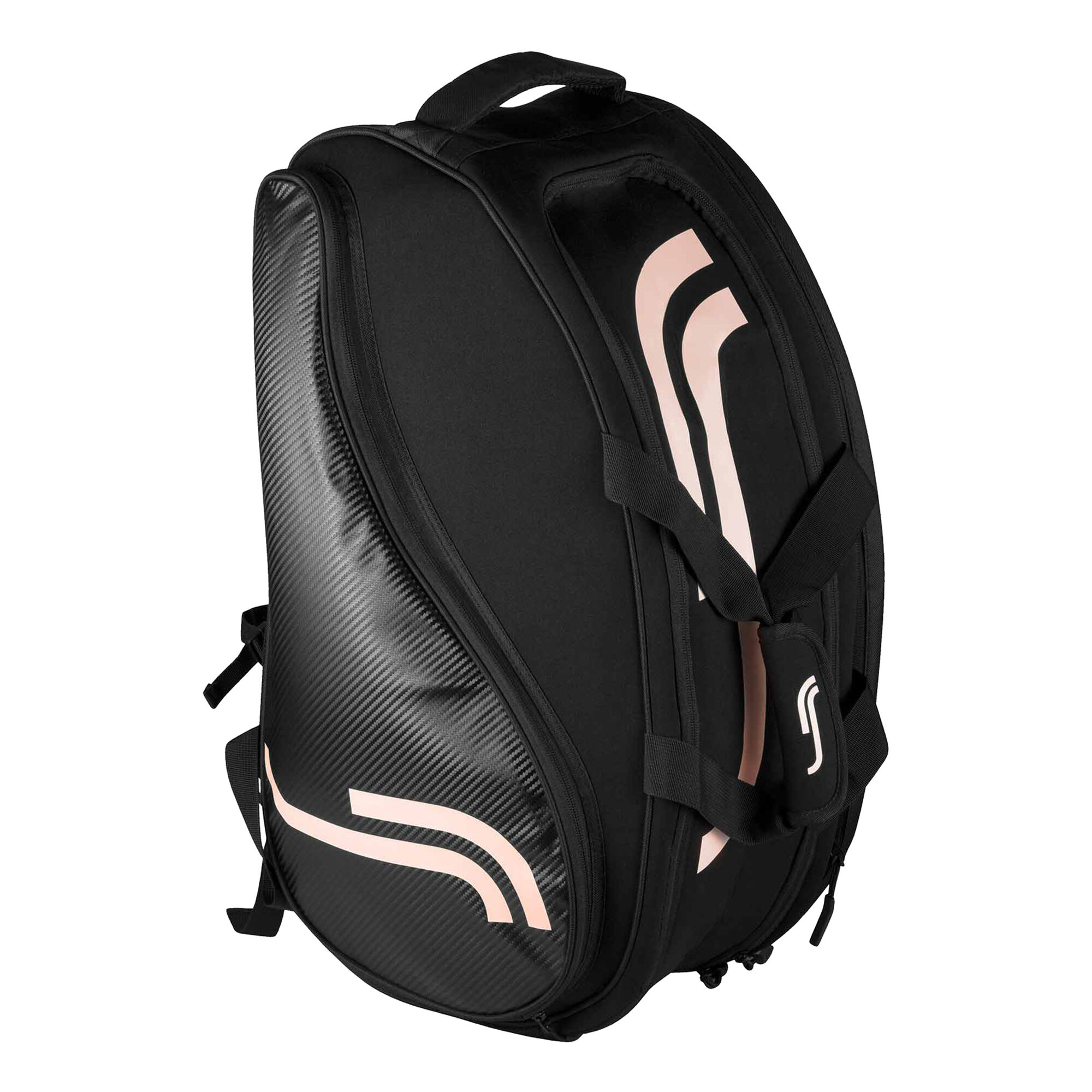 RS by Robin S&ouml;derling