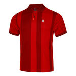 Nike Polo Dri-Fit Heritage