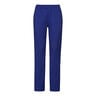 Club Trainingshose Damen-Blau