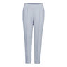 Dri-Fit Heritage Knit Pant
