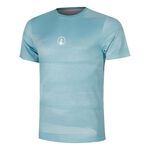 Quiet Please Create Receiver Wipe Tee M