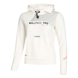 Sweatshirt Tonal