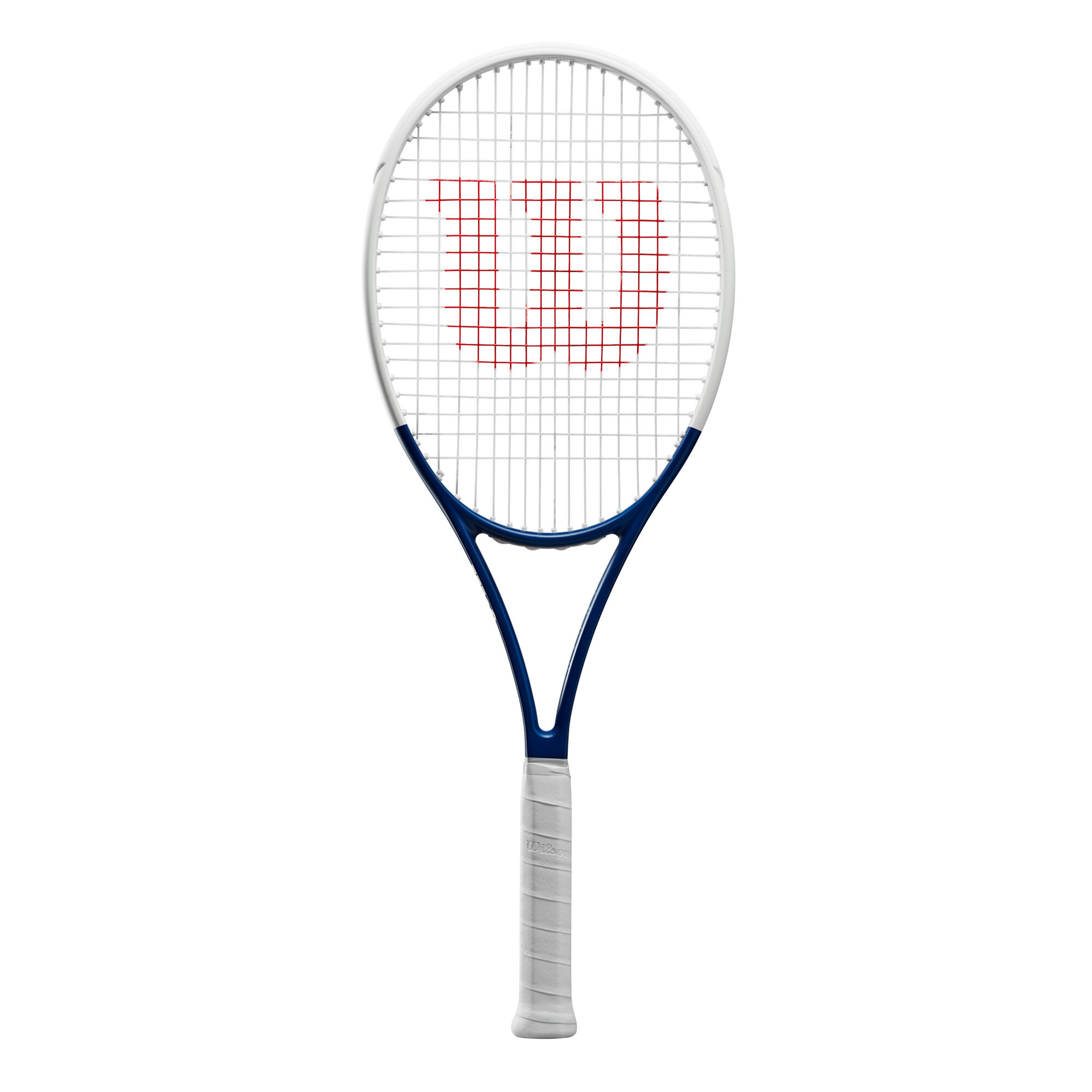 Wilson