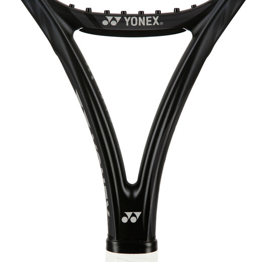 Yonex