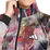 Melbourne Woven Tennis Jacket