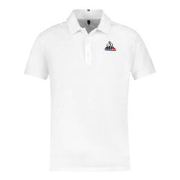 Essential Polo N°1