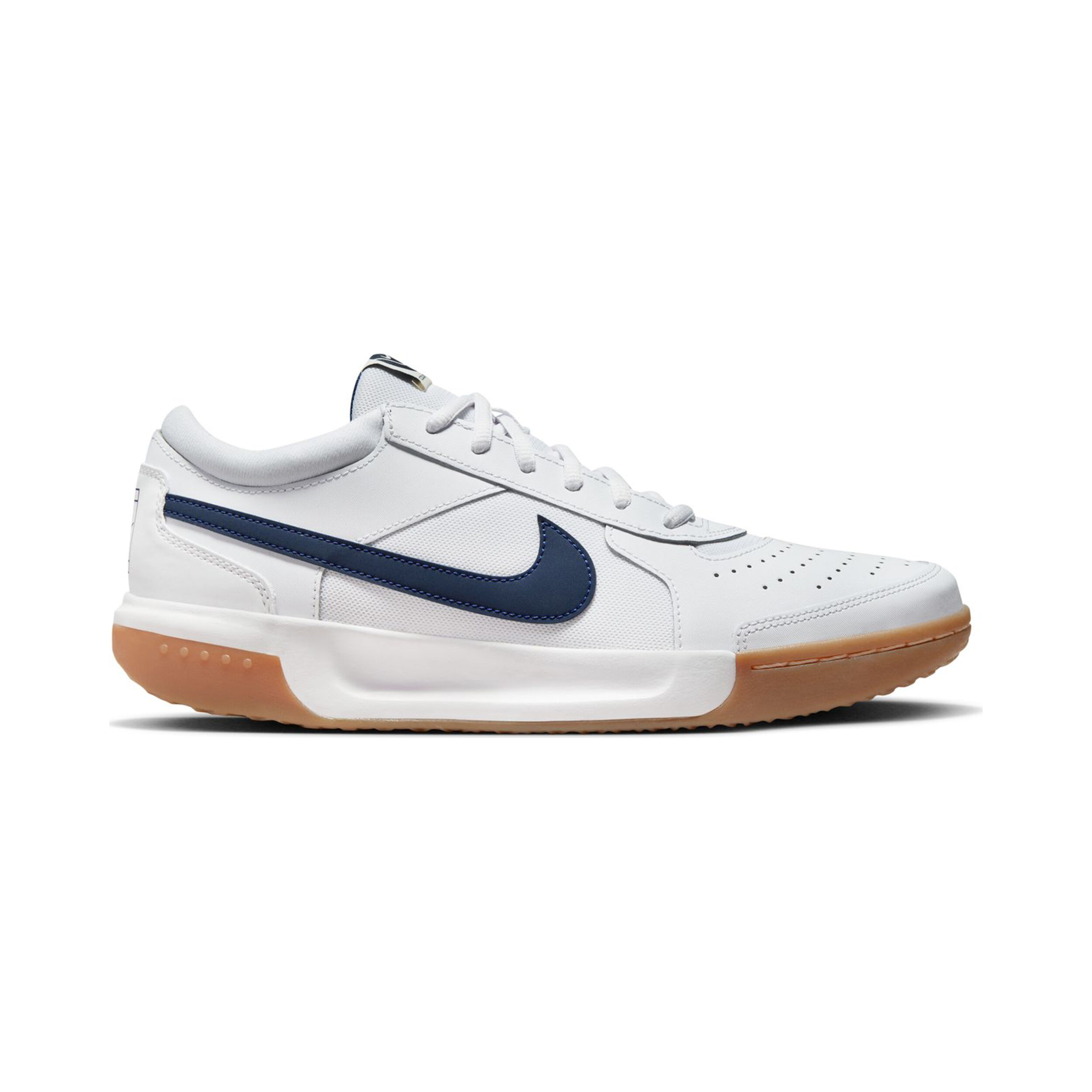 Nike tour classic discount