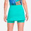 Court Dri-Fit Victory Skirt