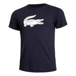 Lacoste T-Shirt Men