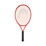 HEAD Tennisschläger HEAD Radical 23 Kinderschläger
