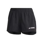 adidas Terrex Mt Trail 3Inch Short