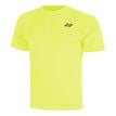 Yonex