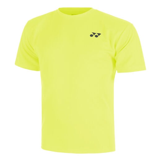 Yonex