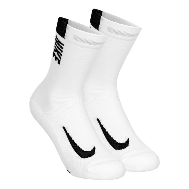 ***Multiplier Crew Sock