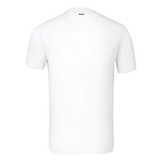 Castore