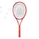 HEAD Tennisschläger HEAD Radical MP 2025 Turnierschläger