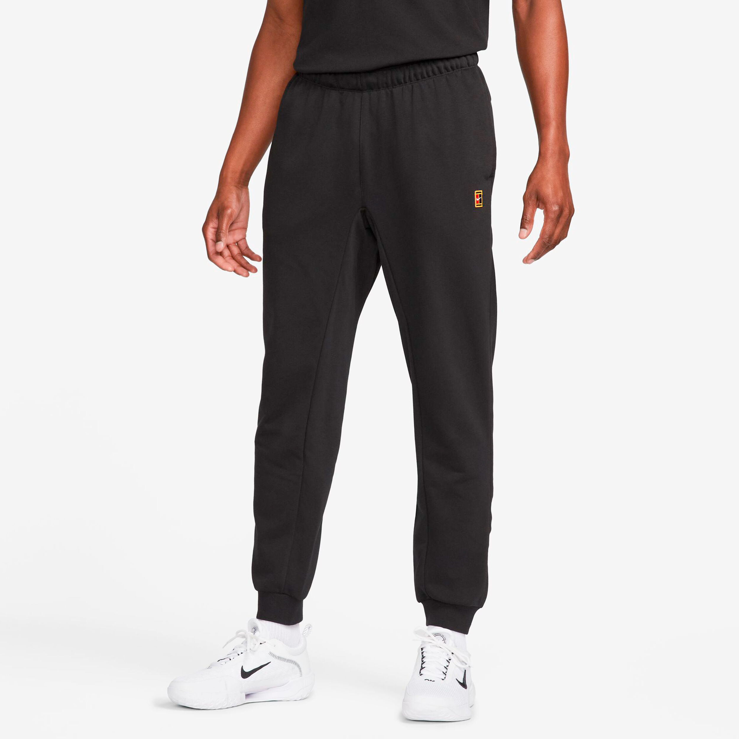 Jogging nike court top