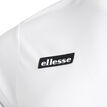 Ellesse